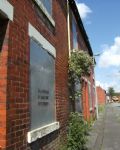 Higher Broughton In Bloom